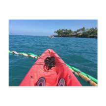 Remo no Oceano
