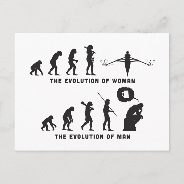 Cartão Postal Remoção (Frente)