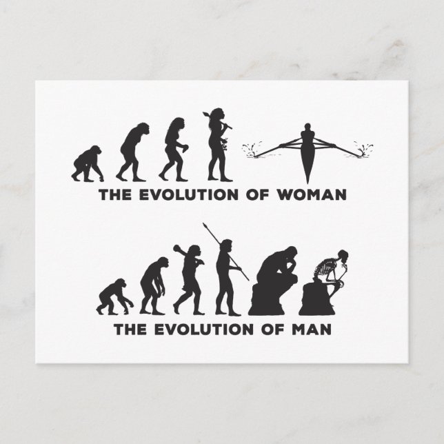 Cartão Postal Remoção (Frente)