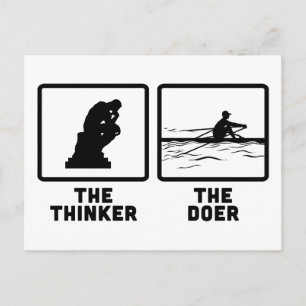 Cartão Postal Remoção