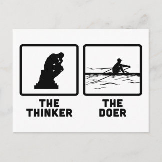 Cartão Postal Remoção