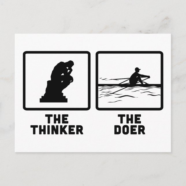 Cartão Postal Remoção (Frente)