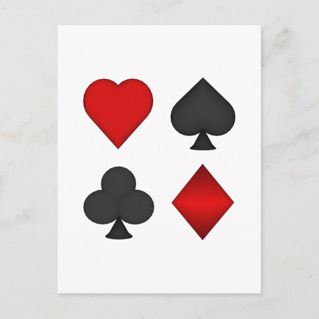 Cartão Postal Reproduzindo Conjuntos de Placas: (Frente)