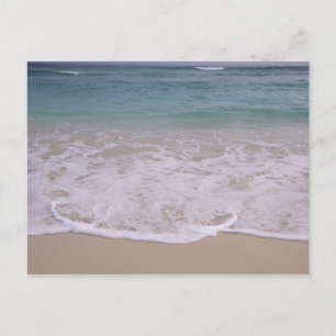 Cartão Postal República Dominicana, Caribe, Punta Cana, 8