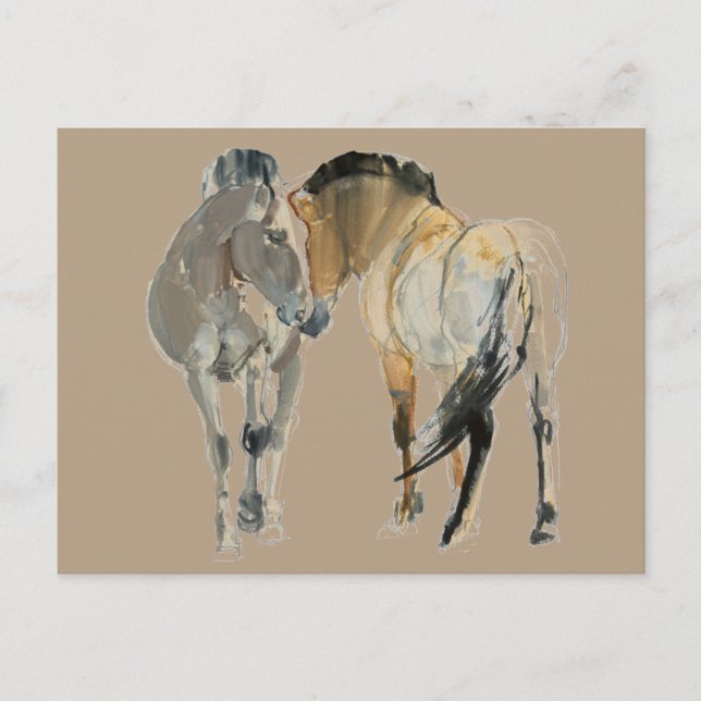 Cartão Postal Res. (Frente)