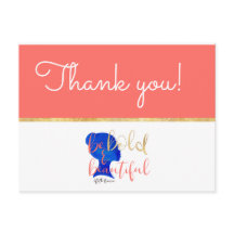 Reservado à Romênia: Notecard