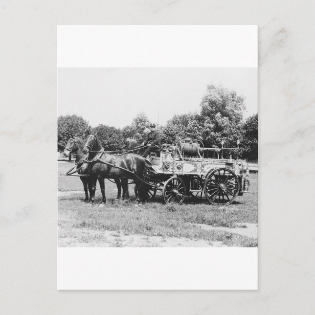 Cartão Postal Resgate nº 4, 1911 (Frente)