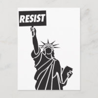 Resist_for_Liberty