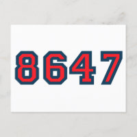 Resistência Anti-Trump 8647
