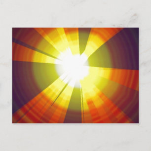 Cartão Postal Ressurreição