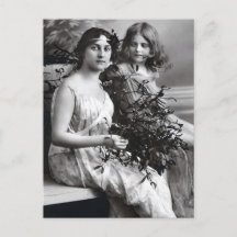 Retrato eterno de Mãe e Filha