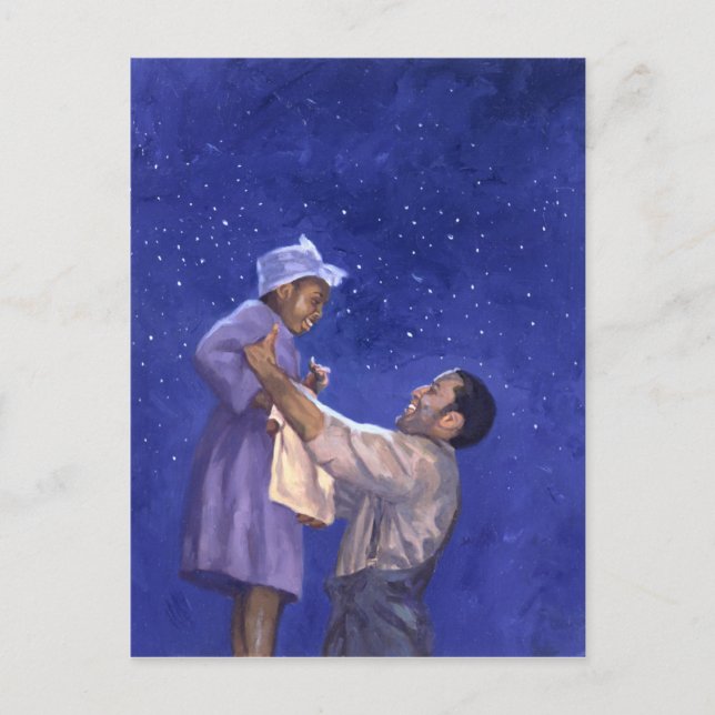 Cartão Postal Reunião 2003 (Frente)