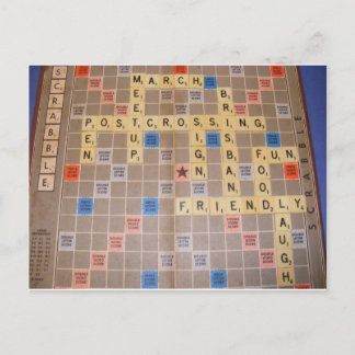 Cartão Postal Reunião de Brisbane Pós-Travessia 2013