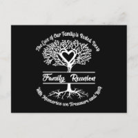 Reunião de Família O Amor da Nossa Família