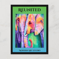 Reunidos
