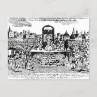 Revolução Francesa