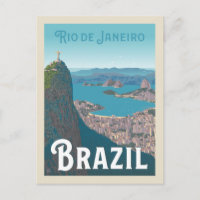 Rio de Janeiro, Brasil