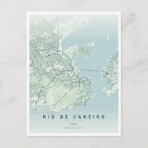 rio de janeiro brasil viagem