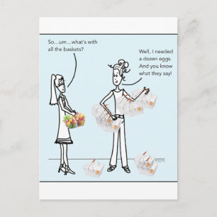 Cartão Postal Risco: cartões-postais