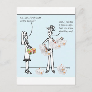 Cartão Postal Risco: cartões-postais