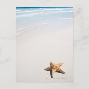 Cartão Postal Riviera Maya