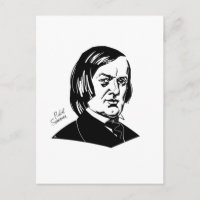 Robert Schumann