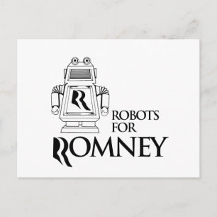 Cartão Postal ROBÔS PARA ROMNEY.png