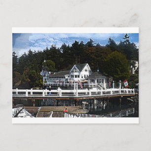 Cartão Postal roche harbor san juan Island.jpg