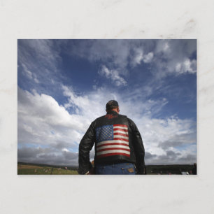 Cartão Postal Rolagem de vamos