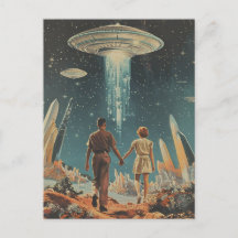 Rolando para o Feixe