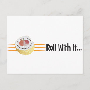 Cartão Postal Rollwitit.pdf