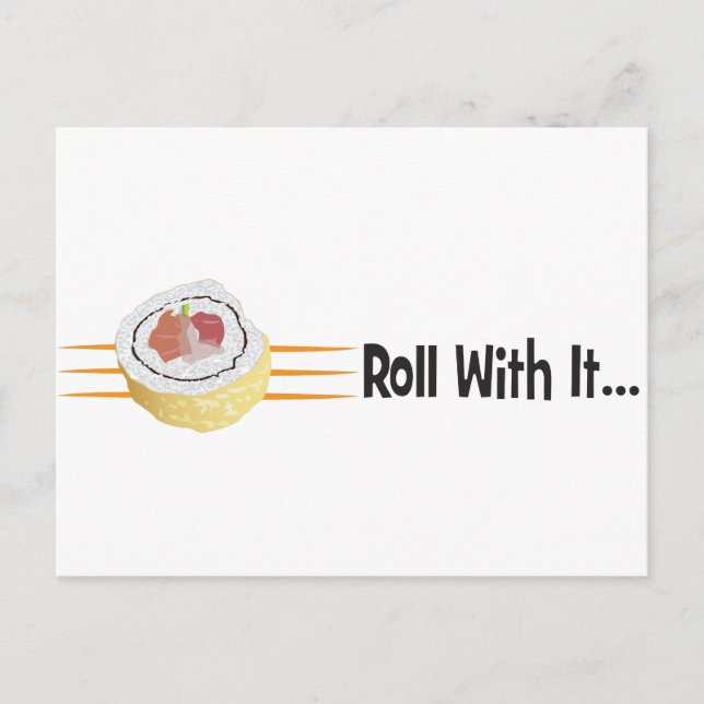 Cartão Postal Rollwitit.pdf (Frente)