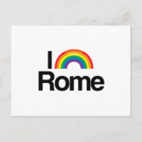ROMA - EU AMO ORGULHO -.png