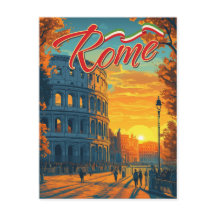 Roma, Itália: Colosseum Adventure Travel