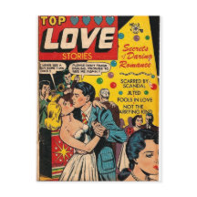 Romance Antiga