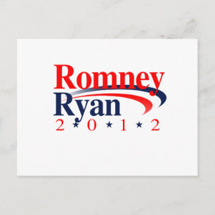 Cartão Postal ROMNEY RYAN VP SWEEP.png