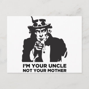 Cartão Postal Ron Paul Revolution Shirt