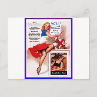 Cartão Postal RonPAUL00.JPG