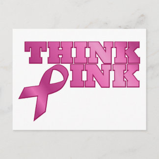 Cartão Postal rosa_03