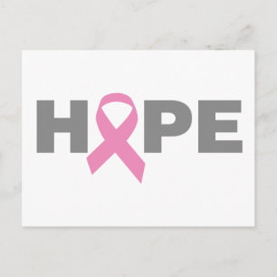 Cartão Postal rosa_18