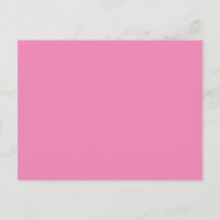 Rosa #EF8484, Cadillac rosa