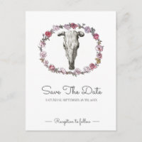 Rosas Rosa Rosa De Casamento Russo Salvem A Data