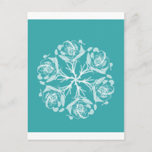 Cartão Postal rosas selvagens 1.png