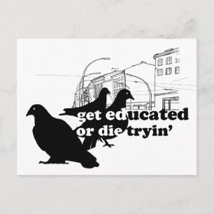 Cartão Postal Rothenhagen "Treinamento"