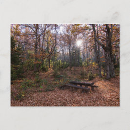 Cartão Postal Rotino, Macedônia