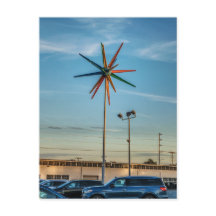 Rotoshere Lakeland não parece ser uma frase em ing