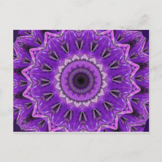 Cartão Postal Roxo_Caleidoscópio redimensionado.PNG
