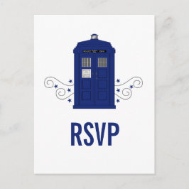 Cartão postal RSVP da Caixa de Polícia v3