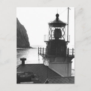 Cartão Postal Rua do Cabo.