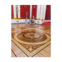 Rua do Museu do Patrimônio Estadual. Petersburgo R